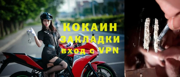 jwh Алзамай